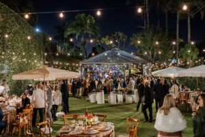 Pacotes Completos Para Casamento